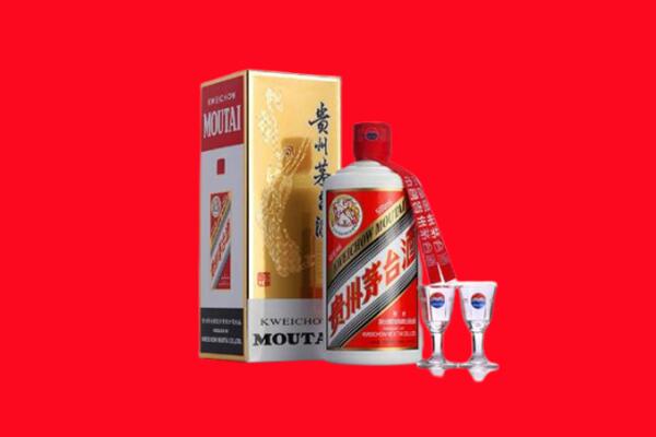 收购行情：得荣县茅台酒回收店怎么经营？