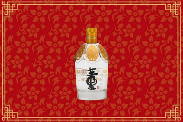 得荣县回收董酒