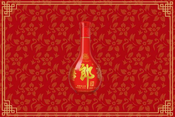 收购行情：得荣县回收郎酒