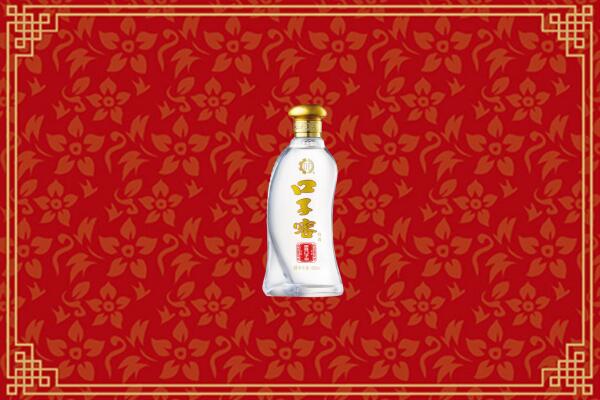得荣县回收口子窖