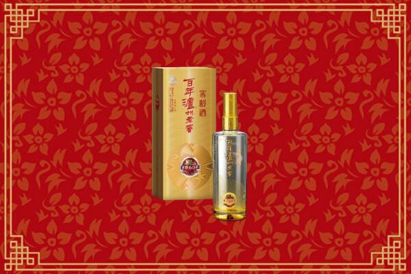 得荣县回收泸州老窖
