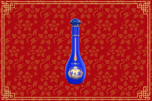 得荣县回收梦之蓝