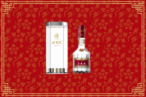 得荣县回收酒